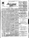 Sheerness Times Guardian Saturday 06 January 1906 Page 5