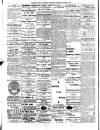 Sheerness Times Guardian Saturday 06 January 1906 Page 6