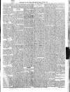 Sheerness Times Guardian Saturday 06 January 1906 Page 7