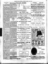 Sheerness Times Guardian Saturday 02 June 1906 Page 3