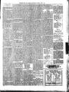 Sheerness Times Guardian Saturday 02 June 1906 Page 4