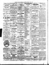 Sheerness Times Guardian Saturday 02 June 1906 Page 5