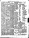 Sheerness Times Guardian Saturday 02 June 1906 Page 6