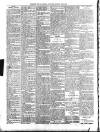 Sheerness Times Guardian Saturday 02 June 1906 Page 7