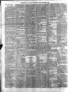 Sheerness Times Guardian Saturday 01 September 1906 Page 2