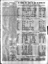 Sheerness Times Guardian Saturday 01 September 1906 Page 3