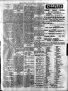 Sheerness Times Guardian Saturday 01 September 1906 Page 5