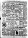 Sheerness Times Guardian Saturday 01 September 1906 Page 6