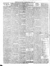 Sheerness Times Guardian Saturday 05 January 1907 Page 2