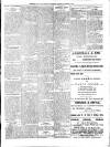Sheerness Times Guardian Saturday 05 January 1907 Page 3