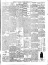 Sheerness Times Guardian Saturday 05 January 1907 Page 5