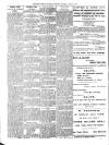 Sheerness Times Guardian Saturday 05 January 1907 Page 8