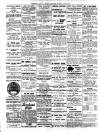 Sheerness Times Guardian Saturday 22 June 1907 Page 4