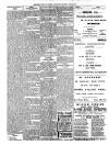 Sheerness Times Guardian Saturday 22 June 1907 Page 8