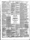 Sheerness Times Guardian Saturday 04 January 1908 Page 3