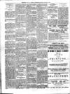Sheerness Times Guardian Saturday 04 January 1908 Page 6