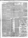 Sheerness Times Guardian Saturday 04 January 1908 Page 8