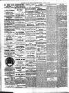 Sheerness Times Guardian Saturday 11 January 1908 Page 4
