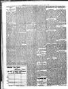 Sheerness Times Guardian Saturday 18 January 1908 Page 2