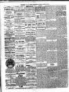 Sheerness Times Guardian Saturday 18 January 1908 Page 4