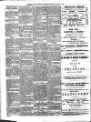 Sheerness Times Guardian Saturday 18 January 1908 Page 8