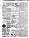 Sheerness Times Guardian Saturday 02 January 1909 Page 4