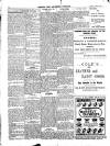Sheerness Times Guardian Saturday 02 January 1909 Page 8