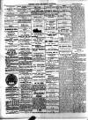 Sheerness Times Guardian Saturday 16 January 1909 Page 4