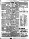 Sheerness Times Guardian Saturday 16 January 1909 Page 6