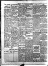 Sheerness Times Guardian Saturday 20 February 1909 Page 2