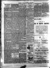 Sheerness Times Guardian Saturday 20 February 1909 Page 6