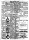 Sheerness Times Guardian Saturday 06 November 1909 Page 3