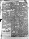 Sheerness Times Guardian Saturday 01 January 1910 Page 2