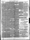Sheerness Times Guardian Saturday 10 September 1910 Page 3