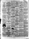 Sheerness Times Guardian Saturday 18 June 1910 Page 4