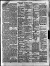 Sheerness Times Guardian Saturday 18 June 1910 Page 5