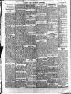 Sheerness Times Guardian Saturday 10 September 1910 Page 6