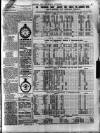 Sheerness Times Guardian Saturday 03 December 1910 Page 7