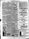 Sheerness Times Guardian Saturday 18 June 1910 Page 8