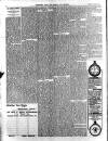 Sheerness Times Guardian Saturday 08 January 1910 Page 2