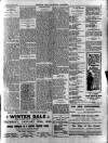 Sheerness Times Guardian Saturday 15 January 1910 Page 3
