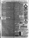 Sheerness Times Guardian Saturday 15 January 1910 Page 8