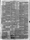 Sheerness Times Guardian Saturday 29 January 1910 Page 3