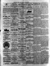 Sheerness Times Guardian Saturday 29 January 1910 Page 4