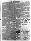 Sheerness Times Guardian Saturday 29 January 1910 Page 6