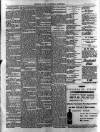 Sheerness Times Guardian Saturday 29 January 1910 Page 8