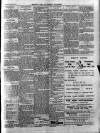 Sheerness Times Guardian Saturday 05 February 1910 Page 3