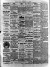 Sheerness Times Guardian Saturday 05 February 1910 Page 4