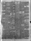 Sheerness Times Guardian Saturday 05 February 1910 Page 5