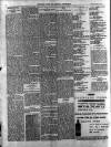 Sheerness Times Guardian Saturday 05 February 1910 Page 8